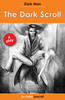 Click Here To View Book Details