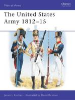 Click Here To View Book Details