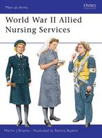 Click Here To View Book Details