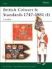Click Here To View Book Details