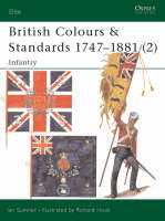Click Here To View Book Details