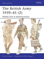 Click Here To View Book Details