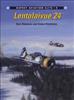 Click Here To View Book Details