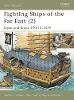 Click Here To View Book Details