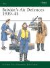 Click Here To View Book Details