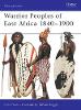 Click Here To View Book Details