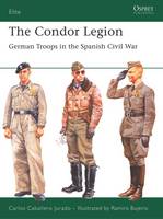 Click Here To View Book Details