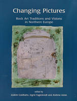 Click Here To View Book Details