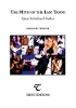 Click Here To View Book Details