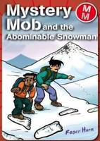 Click Here To View Book Details