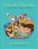Click Here To View Book Details