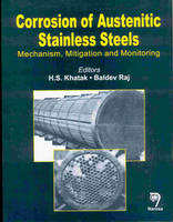 Click Here To View Book Details