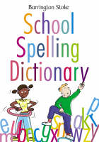 Click Here To View Book Details