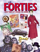 Click Here To View Book Details