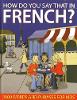 Click Here To View Book Details