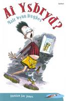 Click Here To View Book Details