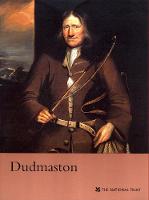 Click Here To View Book Details