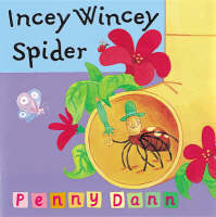 Click Here To View Book Details