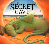 Click Here To View Book Details