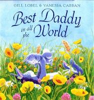 Click Here To View Book Details