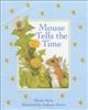 Click Here To View Book Details