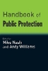 Click Here To View Book Details