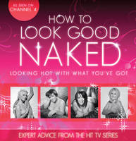 Click Here To View Book Details