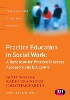 Click Here To View Book Details