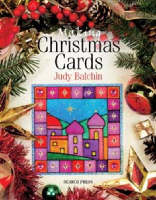 Click Here To View Book Details