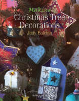Click Here To View Book Details