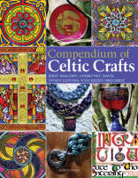 Click Here To View Book Details