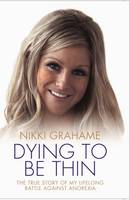 Click Here To View Book Details