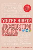 Click Here To View Book Details