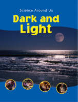 Click Here To View Book Details
