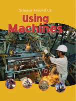 Click Here To View Book Details
