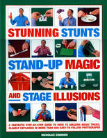 Click Here To View Book Details