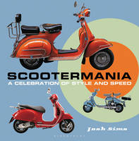 Click Here To View Book Details