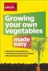 Click Here To View Book Details