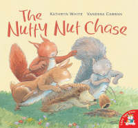 Click Here To View Book Details