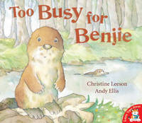 Click Here To View Book Details