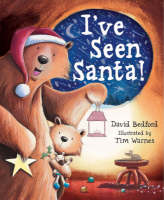 Click Here To View Book Details