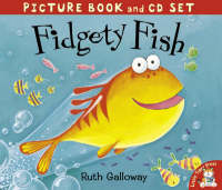 Click Here To View Book Details