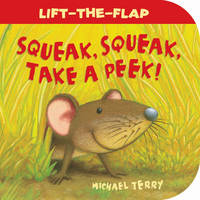 Click Here To View Book Details