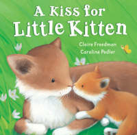 Click Here To View Book Details