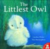 Click Here To View Book Details