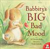 Click Here To View Book Details