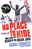 Click Here To View Book Details