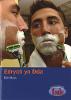 Click Here To View Book Details