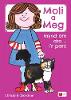 Click Here To View Book Details