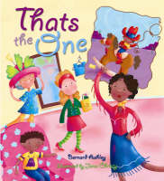 Click Here To View Book Details